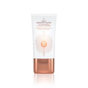 Charlotte Tilbury Unisex Healthy Glow 40ml